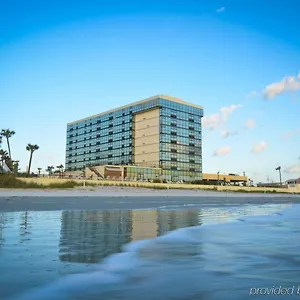 Oceanside Daytona Resort